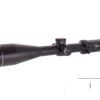 crhx1650bdx84bf TRIJICON CREDO HX 4-16X50 BDC RED/GRN