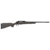 cvacr3983g1hr8dec CVA CASCADE XT 308WIN BLK/ODG 22"