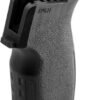 MFT ENGAGE AR15/M16 ENHANCED - PISTOL GRIP W/FINGER GROOVES