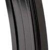 E-LANDER MAGAZINE 6.5 GRENDEL - 24RD STEEL