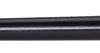 ff23086 FAXON AR15 BARREL 5.56 NATO - 10.5" 1:8 PENCIL PROFILE BLK