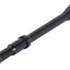 ff23086_angle FAXON AR15 BARREL 5.56 NATO - 10.5" 1:8 PENCIL PROFILE BLK