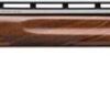 BROWNING CITORI CXT WHITE TRAP - 12GA 32"VR 3" BLUED/WALNUT
