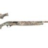 TRISTAR SPORTING ARMS VIPER CMPCT 2-STK 20/24 EDGE