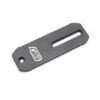 https3A2F2Fmedia.chattanoogashooting.com2Fimages2Fproduct2FAH419ALKUNIV4RAIL2FAH419ALKUNIV4RAIL-1.jpg Area 419 ARCALOCK 4.25'' Universal Dovetail Rail