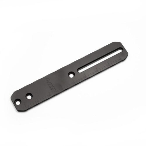 https3A2F2Fmedia.chattanoogashooting.com2Fimages2Fproduct2FAH419ALKUNIV8RAIL2FAH419ALKUNIV8RAIL-1 Area 419 ARCALOCK 8'' Universal Dovetail Rail