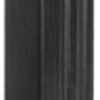 GERMAN SPORT MP40 9MM MAGAZINE METAL  25RD