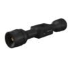 https3A2F2Fmedia.chattanoogashooting.com2Fimages2Fproduct2FASTIWSTLTV212X2FASTIWSTLTV212X-1 ATN Thor LTV Thermal Rifle Scope 1.5-4.5x 256x192 12 Micron w/ Video Record