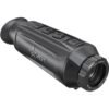https3A2F2Fmedia.chattanoogashooting.com2Fimages2Fproduct2FAXTAIP1932022FAXTAIP193202-1 AGM TaipanV2 Thermal Monocular 19-320 50Hz