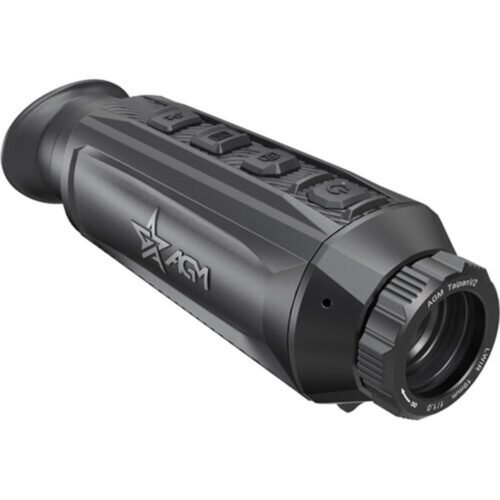 https3A2F2Fmedia.chattanoogashooting.com2Fimages2Fproduct2FAXTAIP1932022FAXTAIP193202-1 AGM TaipanV2 Thermal Monocular 19-320 50Hz