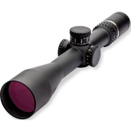 https3A2F2Fmedia.chattanoogashooting.com2Fimages2Fproduct2FBU2012142FBU201213-1_1 Burris XTR III Rifle Scope 5.5-30x56mm FFP SCR Mil Illum