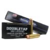 https3A2F2Fmedia.chattanoogashooting.com2Fimages2Fproduct2FDT350L140X2FDT350L140X Double Tap DT Lead Free Rifle Ammunition 350 Legend 140gr SC-HP 2285 fps 20/ct