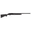 https3A2F2Fmedia.chattanoogashooting.com2Fimages2Fproduct2FEKHEPS202805012FEKHEPS20280501 Escort PS Semi-Auto Shotgun 20ga 3" Chamber 4rd Capacity 28" Barrel Black Synthetic Stock