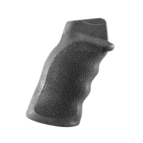 https3A2F2Fmedia.chattanoogashooting.com2Fimages2Fproduct2FEO4025BK2FEO4025BK ERGO AR15/M16 FLAT TOP TACTICAL DLX GRIP - SUREGRIP - BLK