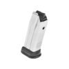 https3A2F2Fmedia.chattanoogashooting.com2Fimages2Fproduct2FFKXDME51112FFKXDME5111 Springfield XD-M Elite Compact Handgun Magazine 10mm 11/rd