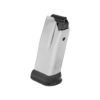 https3A2F2Fmedia.chattanoogashooting.com2Fimages2Fproduct2FFKXDME55102FXDME5510-1200x1200-1 Springfield XD-M Elite Compact Magazine 45 ACP 10/rd