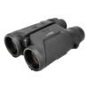 https3A2F2Fmedia.chattanoogashooting.com2Fimages2Fproduct2FGMHALLRFBIN20002FGMHALLRFBIN2000-1 Halo K2000 Rangefinder Binoculars 10x42 LRF Black