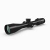 https3A2F2Fmedia.chattanoogashooting.com2Fimages2Fproduct2FGRRS6402FGRRS640-1 GPO Spectra 6x Rifle Scope 2-12x44i 30mm BRWi Illum. Black