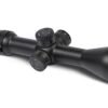 https3A2F2Fmedia.chattanoogashooting.com2Fimages2Fproduct2FKL71882FKL7188.jpg Konus Glory Rifle Scope - 2-16x50mm FFP 30mm German #4 Illum