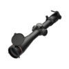 https3A2F2Fmedia.chattanoogashooting.com2Fimages2Fproduct2FLU1838432FLU183841-1 Leupold VX-6HD Gen2 Rifle Scope 4-24x52 34mm CDS-SZL2 Side Focus Illum. TMOA
