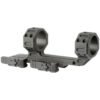 https3A2F2Fmedia.chattanoogashooting.com2Fimages2Fproduct2FMWMIMK230SM2FMWMIMK230SM-1 Midwest Industries MK2 30mm Scope Mount - Standard Height
