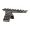 Midwest MK2 Railed Cap 34mm