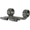 https3A2F2Fmedia.chattanoogashooting.com2Fimages2Fproduct2FMWMIMK2QD30SM2FMWMIMK2QD30SM-1 Midwest Industries MK2 QD Rifle Scope Mount Standard 30mm