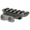 https3A2F2Fmedia.chattanoogashooting.com2Fimages2Fproduct2FMWMIMK2R52FMWMIMK2R5-1 Midwest Industries MK2 1913 Riser 5 Slot