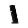xr:d:DAFXNGHEmPA:16,j:1660134168,t:23010923 Shield Arms S15 Handgun Magazine Gen3 for Glock 43X & Glock 48 9mm Luger 15/rd