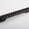 Talley Picatinny Base - Short Action - 20 MOA Howa 1500
