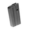 https3A2F2Fmedia.chattanoogashooting.com2Fimages2Fproduct2FUR906792F90679_1 Ruger Rifle AR-556 Magazine .450 Bushmaster 5/rd
