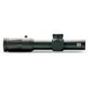 https3A2F2Fmedia.chattanoogashooting.com2Fimages2Fproduct2FYZVDU110SR5DF2FYZVDU110SR5DF-1.jpg Eotech Vudu 1-10x28 FFP Rifle Scope - SR5 Reticle MRAD with Daylight Bright Dot