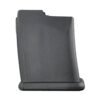 https3A2F2Fmedia.chattanoogashooting.com2Fimages2Fproduct2FZMAA134102FZMAA13410.jpg ProMag Archangel Short Action .308 Based Cartridges Magazine for PES 10/rd - Black Polymer