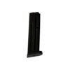 https3A2F2Fmedia.chattanoogashooting.com2Fimages2Fproduct2FZMBERA162FZMBERA16-1 Promag Beretta Mod 81 Handgun Magazine Black .32 ACP 15/rd