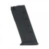 https3A2F2Fmedia.chattanoogashooting.com2Fimages2Fproduct2FZMFNH012FZMFNH01 ProMag Magazine FN Five-Seven USG 5.7x28mm IOM & USG 5.7X28MM Black Polymer 10/rd