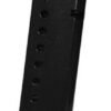 https3A2F2Fmedia.chattanoogashooting.com2Fimages2Fproduct2FZMKEL052FZMKEL05 ProMag Kel-Tec P32 Magazine .32 ACP Blued Steel 10/rd