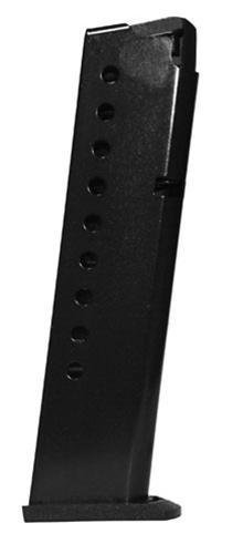 https3A2F2Fmedia.chattanoogashooting.com2Fimages2Fproduct2FZMKEL052FZMKEL05 ProMag Kel-Tec P32 Magazine .32 ACP Blued Steel 10/rd