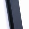 https3A2F2Fmedia.chattanoogashooting.com2Fimages2Fproduct2FZMKEL062FZMKEL06 ProMag Kel-Tec P3AT Magazine .380 ACP Blued Steel 6/rd
