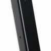 https3A2F2Fmedia.chattanoogashooting.com2Fimages2Fproduct2FZMKELA22FZMKELA2 ProMag Kel-Tec P11 Magazine 9mm Blued Steel 20/rd
