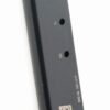 https3A2F2Fmedia.chattanoogashooting.com2Fimages2Fproduct2FZMSIG062FZMSIG06 ProMag Sig Sauer P230 Magazine .380 ACP Blued Steel 7/rd