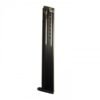 https3A2F2Fmedia.chattanoogashooting.com2Fimages2Fproduct2FZMSMIA142FZMSMIA14 ProMag S&W M&P-9 Double Stack Magazine 9mm Blued Steel 32/rd