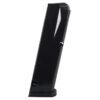 https3A2F2Fmedia.chattanoogashooting.com2Fimages2Fproduct2FZMTAUA12FZMTAUA1 ProMag Taurus PT92 Magazine 9mm Blued Steel 15/rd