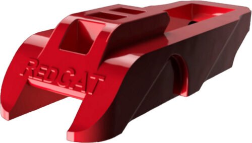 https3A2F2Fwww.2ndamendmentwholesale.com2Fmedia2Fcatalog2Fproduct2Fr2Fe2Fredcat1 RedCat Dry Fire AR Training Device | Red