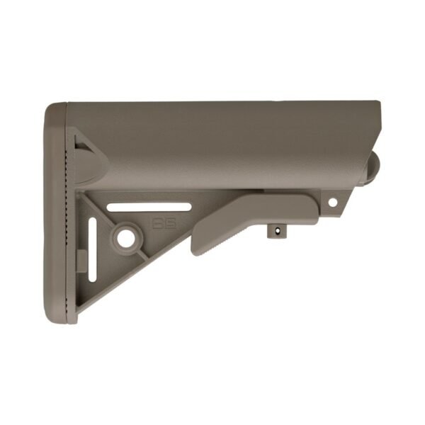 https3A2F2Fwww.2ndamendmentwholesale.com2Fmedia2Fcatalog2Fproduct2Fs2Fo2Fsop-1075_1 B5 Systems SOPMOD Stock - FDE