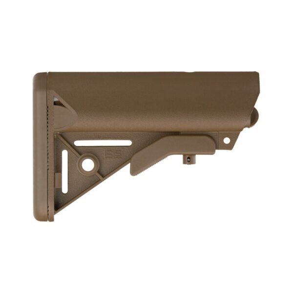 https3A2F2Fwww.2ndamendmentwholesale.com2Fmedia2Fcatalog2Fproduct2Fs2Fo2Fsop-1076_1 B5 Systems SOPMOD Stock - Coyote