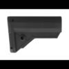 https3A2F2Fwww.2ndamendmentwholesale.com2Fmedia2Fcatalog2Fproduct2Fs2Fr2Fsrk1655 B5 Systems Sierra K Stock - Black