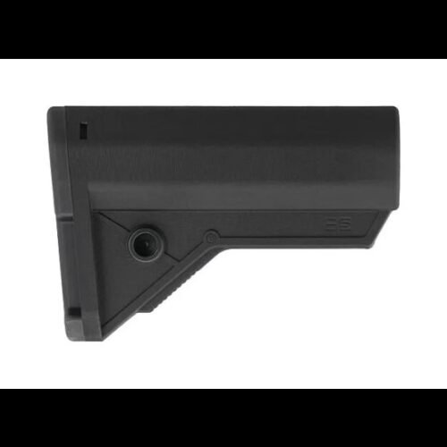 https3A2F2Fwww.2ndamendmentwholesale.com2Fmedia2Fcatalog2Fproduct2Fs2Fr2Fsrk1655 B5 Systems Sierra K Stock - Black