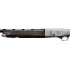 j40an16-1 BERETTA A400 UPLAND 20/26 BL/WD 3"