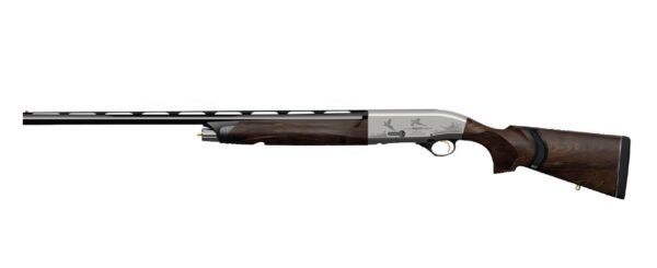 j40an16-1 BERETTA A400 UPLAND 20/26 BL/WD 3"