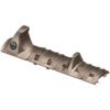 mag511fdee2d8 MAGPUL XTM HAND STOP KIT FDE